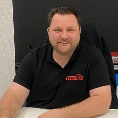 team_marco-niedenfuehr